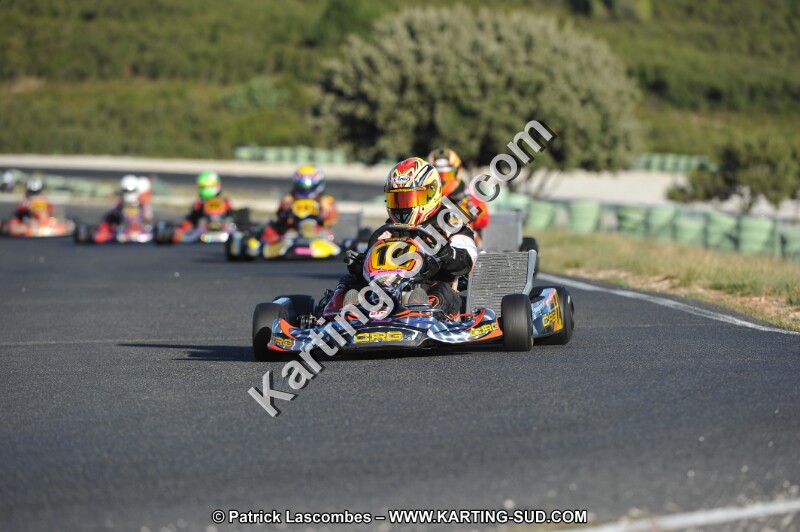 DSC (2125).JPG